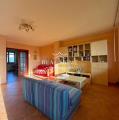 Casa, PRATO, 538.000 €, 198,00 mq