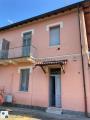 Casa, CREMA, 270.000 €, 240,00 mq
