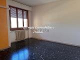 Appartamento, BORGO SAN LORENZO, 170.000 €, 80,00 mq