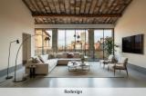 Appartamento, SIENA, 550.000 €, 261,00 mq