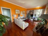 Casa, CREMA, 390.000 €, 210,00 mq