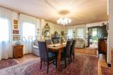 Casa, LEGNARO, 260.000 €, 163,00 mq