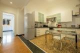 Appartamento, GENOVA, 168.000 €, 106,00 mq