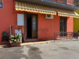 Appartamento, SCANDICCI, 185.000 €, 45,00 mq