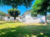 Casa, SERGNANO, 299.000 €, 329,00 mq