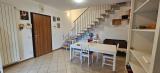 Appartamento, BENTIVOGLIO, 209.000 €, 83,00 mq