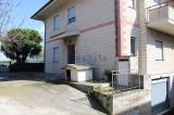 Casa, CAPACCIO, 335.000 €, 175,00 mq