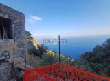 Casa, FURORE, 178.000 €, 100,00 mq