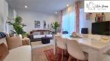 Appartamento, LA SPEZIA, 145.000 €, 44,00 mq