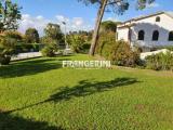 Casa, COLLESALVETTI, 890.000 €, 600,00 mq