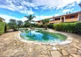 Appartamento, SCARLINO, 185.000 €, 55,00 mq