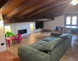 Appartamento, ADRO, 139.000 €, 115,00 mq