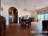 Appartamento, MASSA, 230.000 €, 80,00 mq
