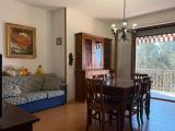 Appartamento, FOLLONICA, 215.000 €, 90,00 mq