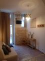 Appartamento, MODICA, 178.000 €, 138,00 mq