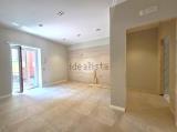 Appartamento, CASORIA, 120.000 €, 52,00 mq