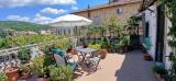 Appartamento, ARCIDOSSO, 164.000 €, 158,00 mq