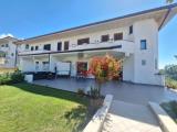 Casa, PONTE, 340.000 €, 357,00 mq