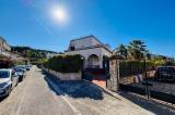Casa, CASTELDACCIA, 410.000 €, 193,00 mq