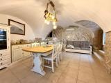 Appartamento, BITONTO, 130.000 €, 125,00 mq