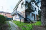Casa, CARPI, 361.000 €, 315,00 mq