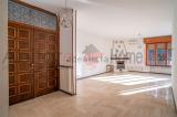 Casa, PORDENONE, 340.000 €, 285,00 mq