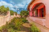 Casa, SORSO, 260.000 €, 110,00 mq
