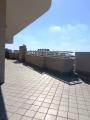 Appartamento, CISTERNA DI LATINA, 165.000 €, 85,00 mq