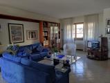 Casa, MONSUMMANO TERME, 285.000 €, 155,00 mq
