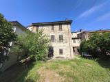 Casa, GROPPARELLO, 138.000 €, 470,00 mq