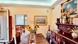 Appartamento, SAN LORENZO, 650.000 €, 160,00 mq