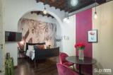 Appartamento, TORINO, 159.000 €, 40,00 mq