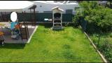 Casa, CERANOVA, 239.000 €, 210,00 mq
