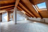 Appartamento, SAN GILLIO, 78.000 €, 53,00 mq