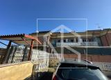 Appartamento, GUIDONIA MONTECELIO, 75.000 €, 35,00 mq