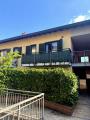 Appartamento, SOLBIATE, 143.000 €, 120,00 mq