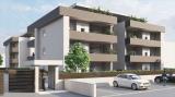 Appartamento, ROMA, 325.000 €, 91,00 mq