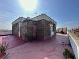 Appartamento, FIUMICINO, 140.000 €, 70,00 mq