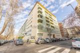 Appartamento, ROMA, Ardeatino, 298.000 €, 135,00 mq