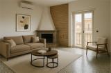 Appartamento, POMEZIA, 119.000 €, 61,00 mq
