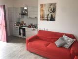 Appartamento, PISA, Tirrenia, 260.000 €, 105,00 mq
