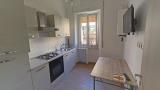 Appartamento, TIVOLI, 159.000 €, 75,00 mq