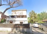 Appartamento, ROMA, 179.000 €, 76,00 mq
