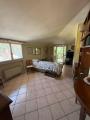 Appartamento, BASTIGLIA, 210.000 €, 124,00 mq