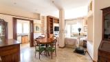 Appartamento, ROMA, Baldo degli Ubaldi, 630.000 €, 164,00 mq