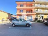 Appartamento, PALESTRINA, 115.000 €, 90,00 mq