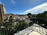 Appartamento, BATTIPAGLIA, 180.000 €, 110,00 mq