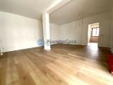 Appartamento, PADOVA, 300.000 €, 97,00 mq