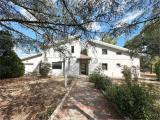 Casa, CORATO, 360.000 €, 330,00 mq