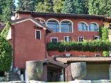 Casa, AMENO, 1.720.000 €, 500,00 mq
